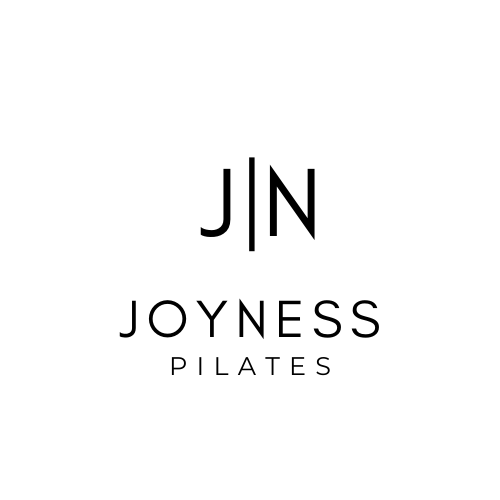 Joyness Pilates Studio